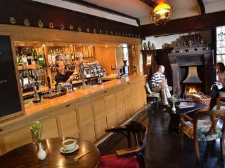 Newby Bridge Hotel Hotel 3*